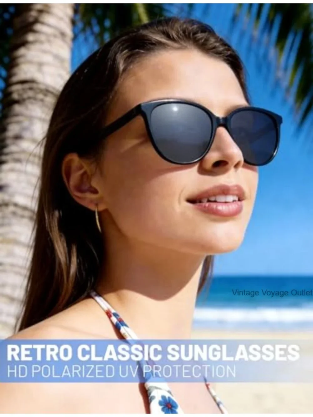 N/A classic retro